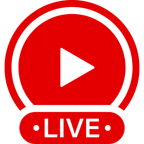 Lolkaalyss | Live Webcam Shows & Interactive Adult Entertainment